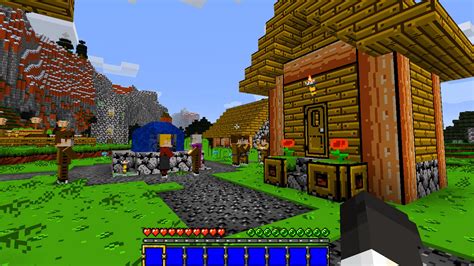 minecraft bet - best minecraft texture packs.